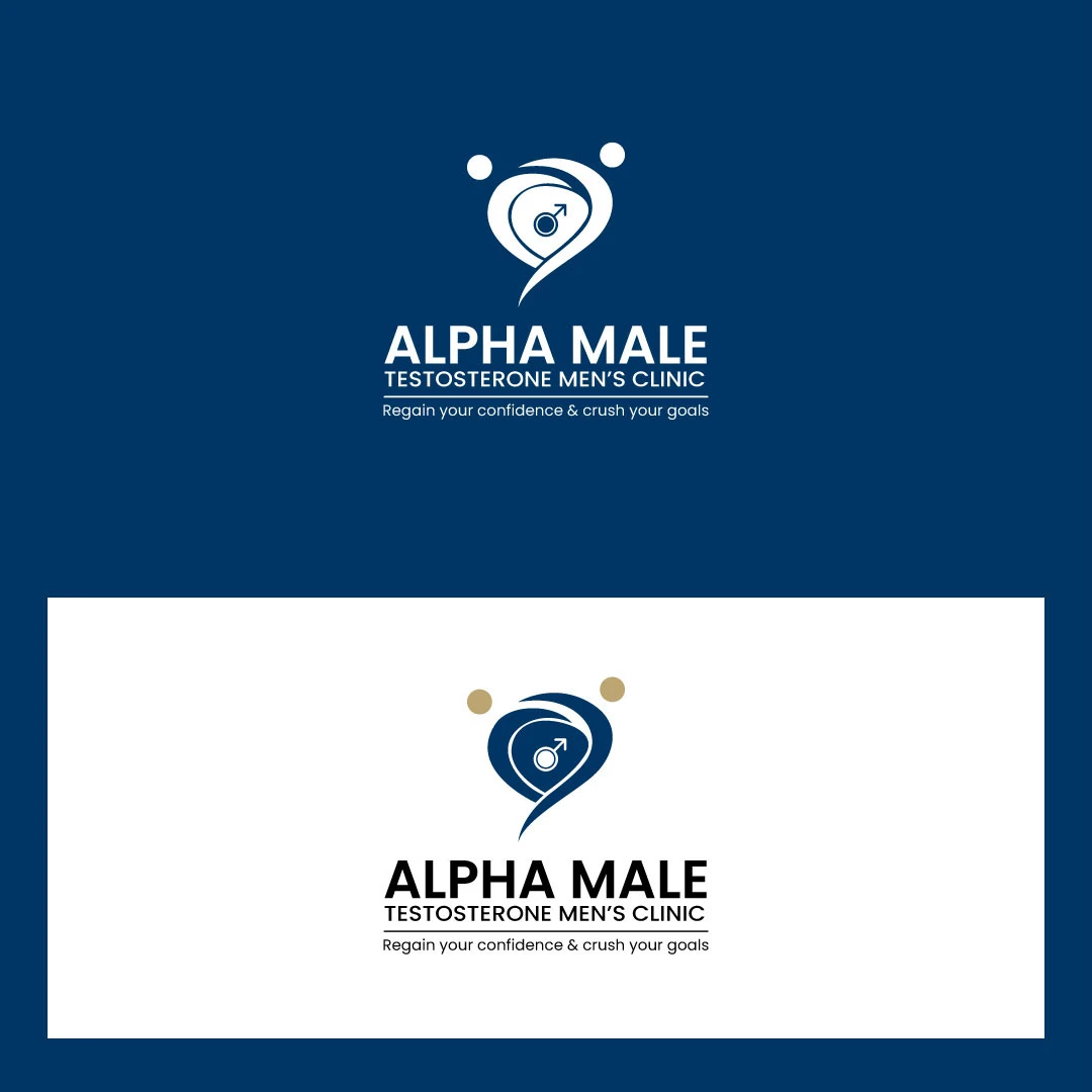 Graphic Design Logo
