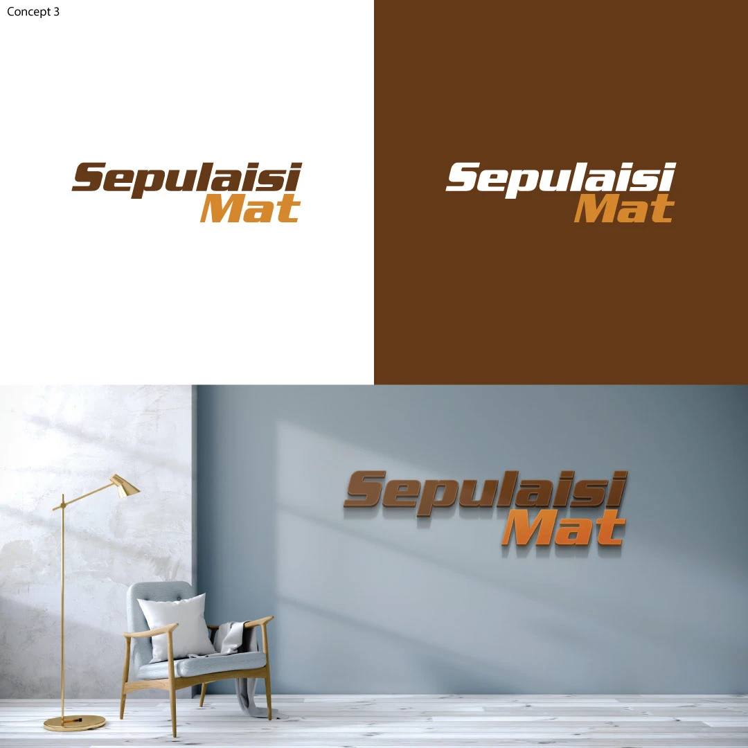 Graphic Design Logo
