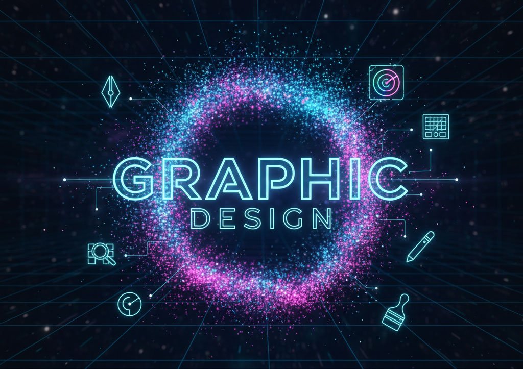 Graphic Design