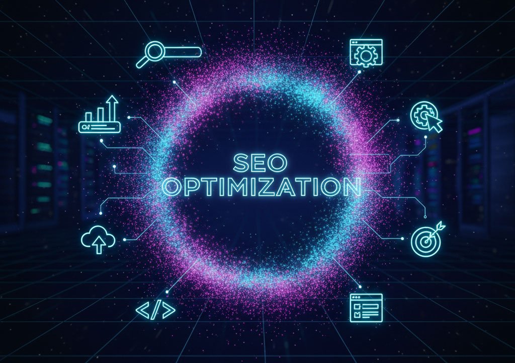 seo services